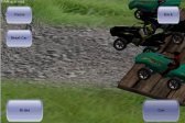 game pic for 3D ATV Race